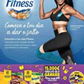 especial nestlé continente 14 a 20 setembro p1.jpg